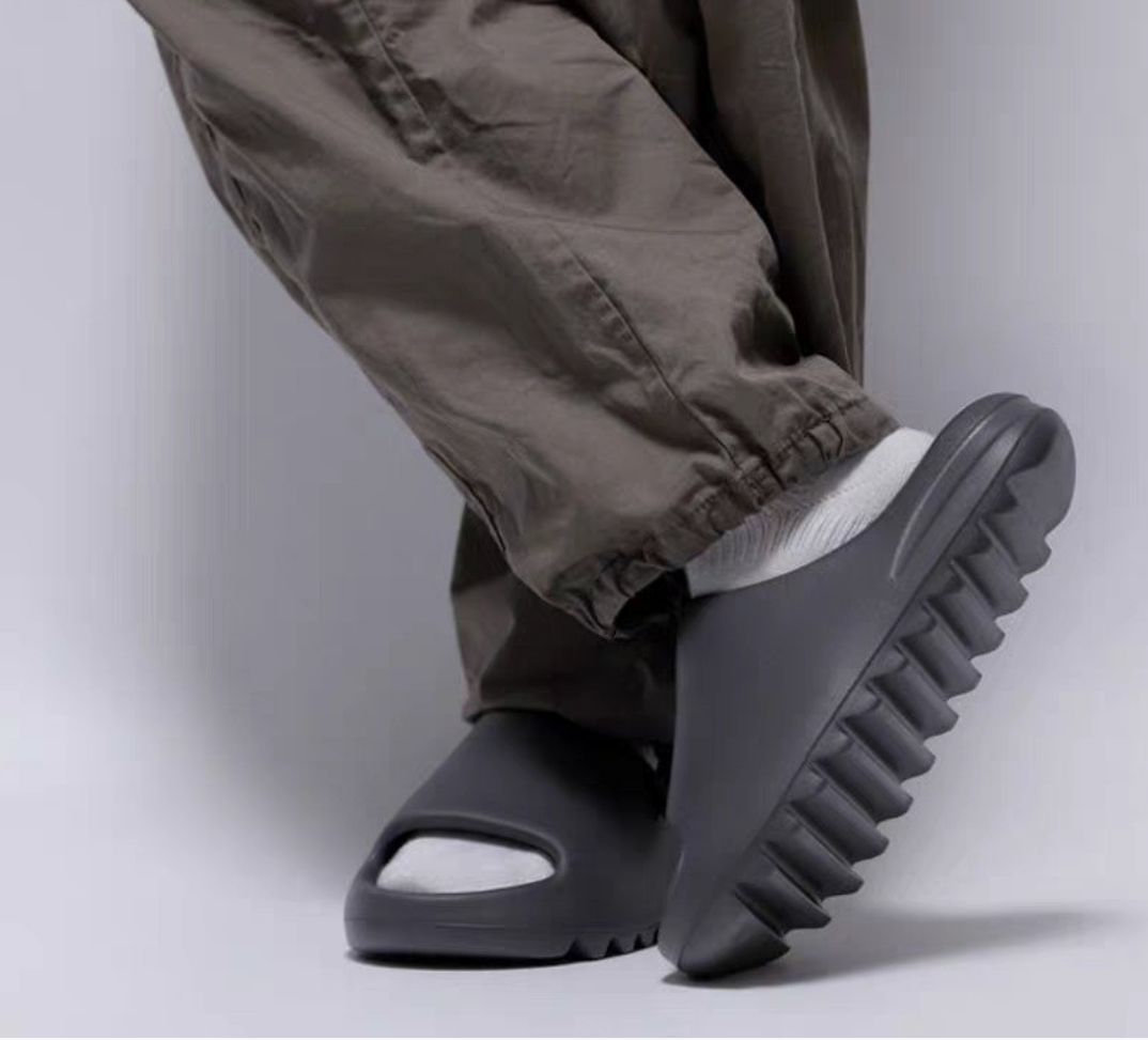 Men'S Shoes Hoka Sale - 여름 여성 슬리퍼 남성 샌들 캐주얼