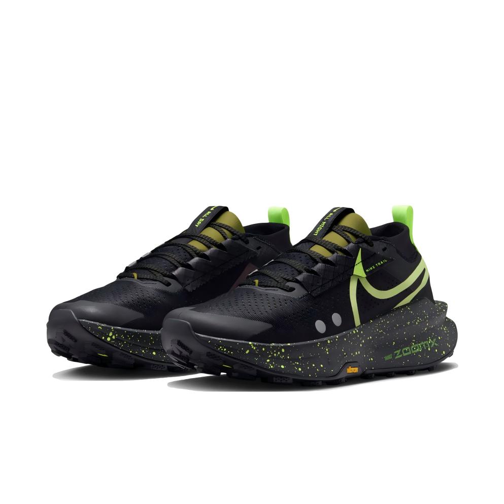 Men'S Shoes Zoomx - 나이키 ZOOMX ZEGAMA TRAIL 2 남성용