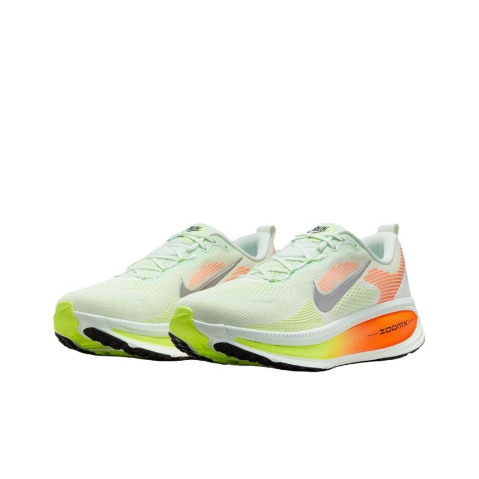 Men'S Shoes Zoomx - 나이키 보메로 18 편안하고, 다재다능하며, 미끄럼