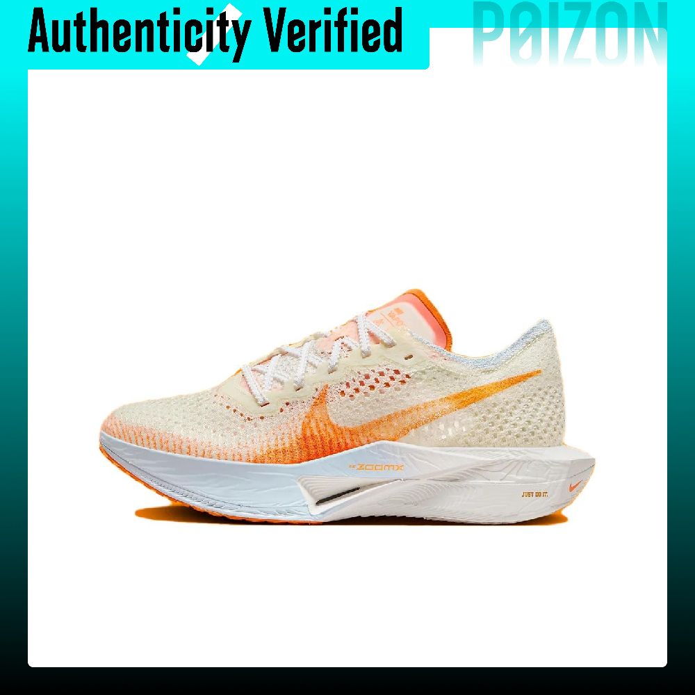 Men'S Shoes Zoomx - 나이키 줌X 베이퍼플라이 3 러닝화 FV3634-181