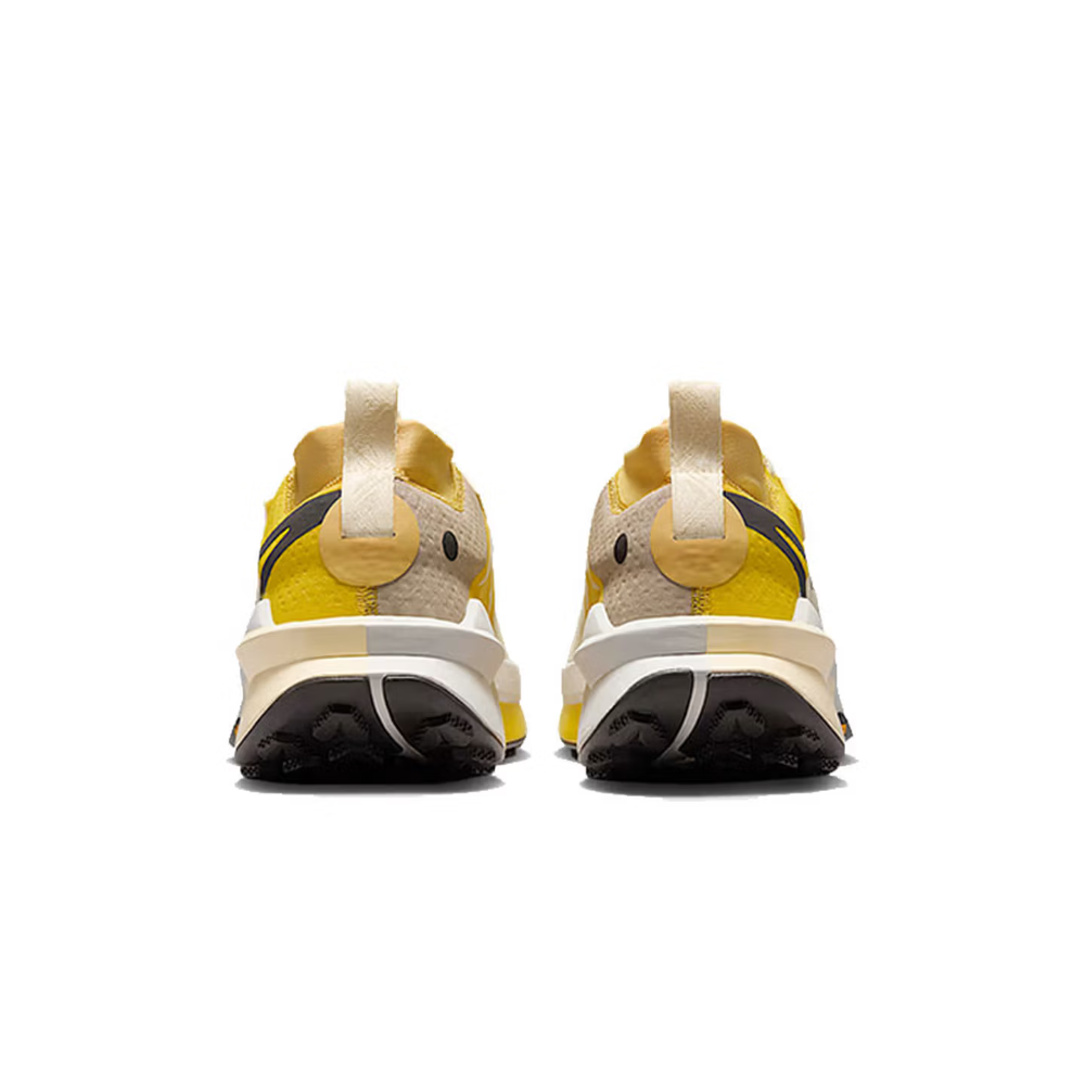 나이키 ZOOMX ZEGAMA TRAIL 2 남성용 스 - Men'S Shoes Zoomx 리뷰 및 가격