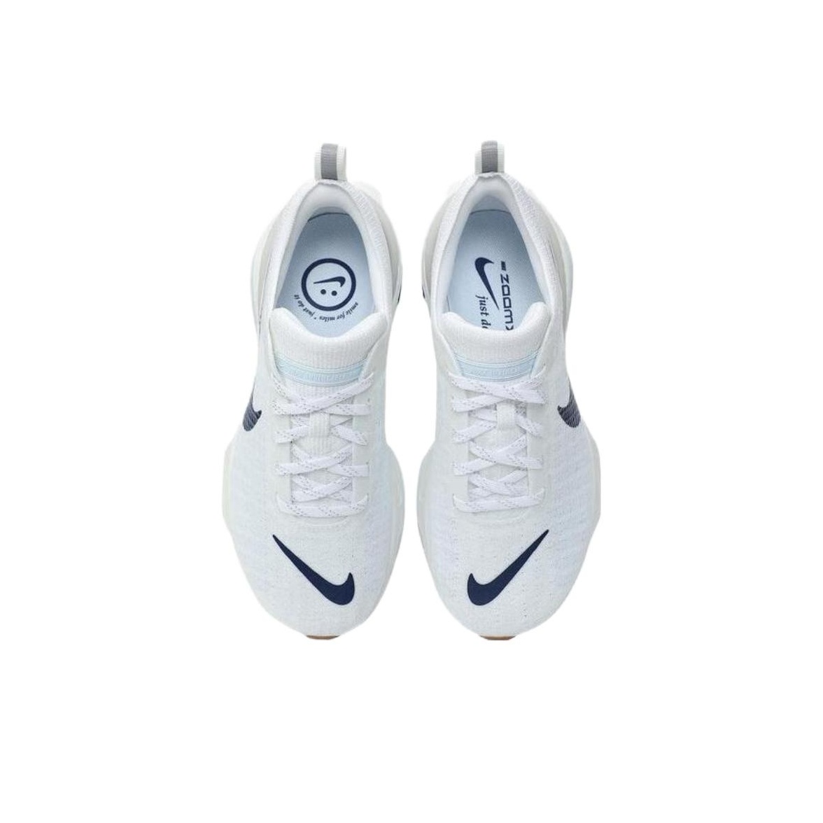 나이키 ZOOMX INVINCIBLE RUN FK 3  - Men'S Shoes Zoomx 리뷰 및 가격