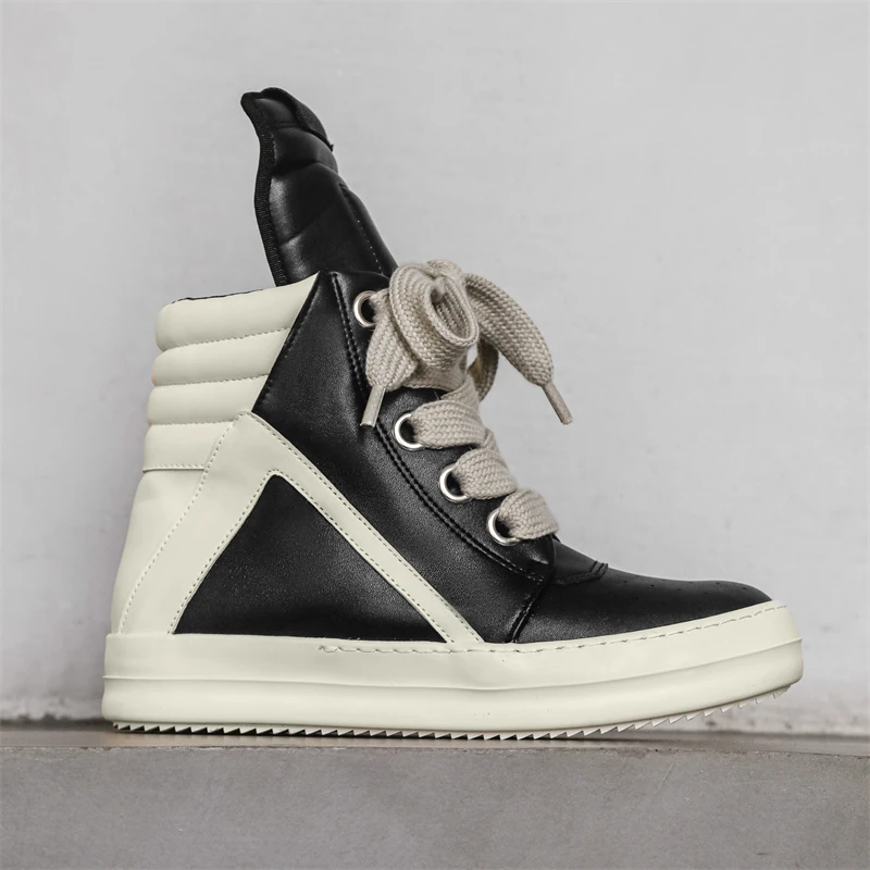 남성 캐주얼 럭셔리 스니커즈 스트리트 스타일 남성 패션 - Men'S Shoes Hoka Sale 리뷰 및 가격