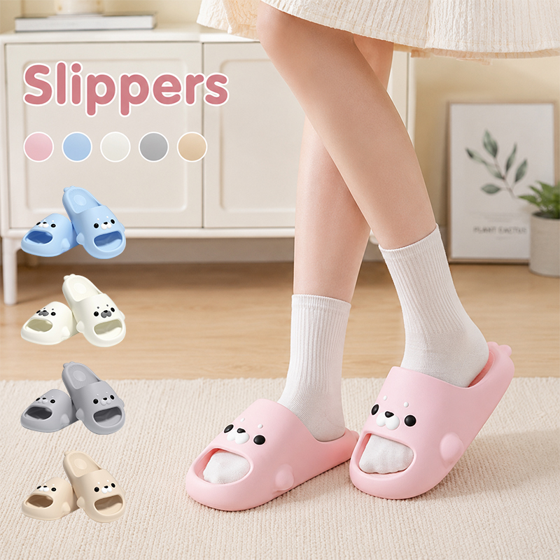 여성용 실내 슬리퍼, 여름용, 부드러운 밑창, 미끄럼  - Men'S Shoes Hoka Sale 리뷰 및 가격