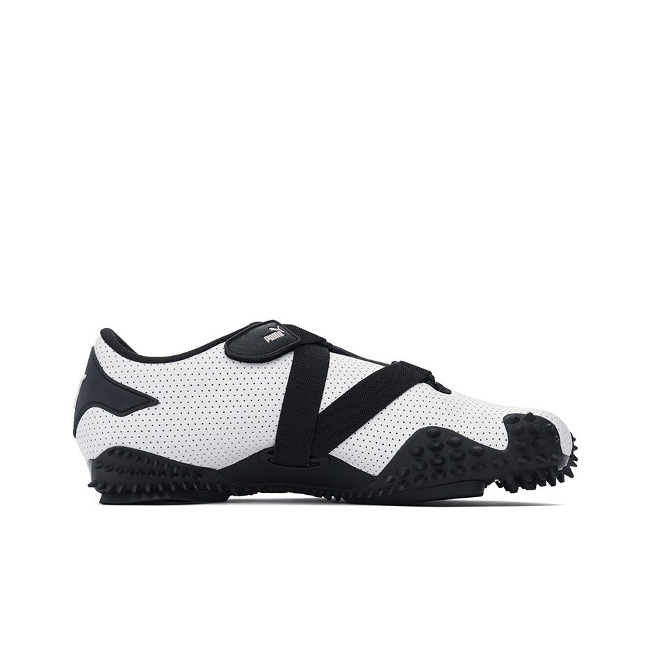 PUMA MOSTRO PERF 미끄럼 방지, 내마모성, - Puma Shoes Rs-X 리뷰 및 가격