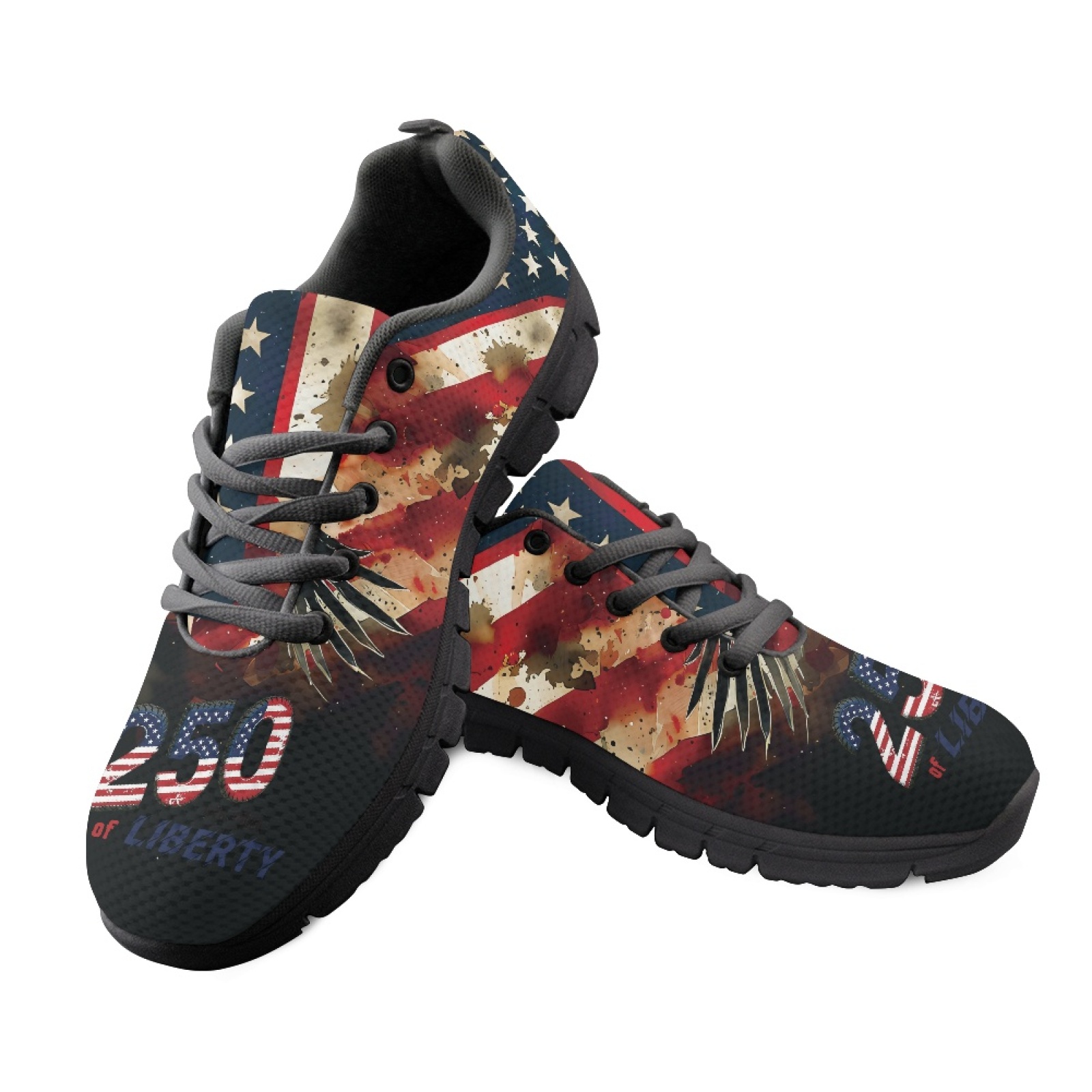 컬러애니멀 250, 리버티 남성용 간편 세척 작업화,  - Men'S Shoes Liberty 리뷰 및 가격