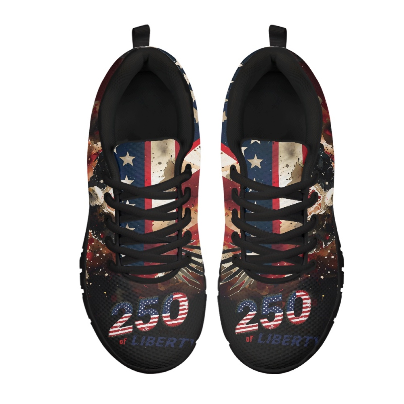 컬러애니멀 250, 리버티 남성용 간편 세척 작업화,  - Men'S Shoes Liberty 리뷰 및 가격