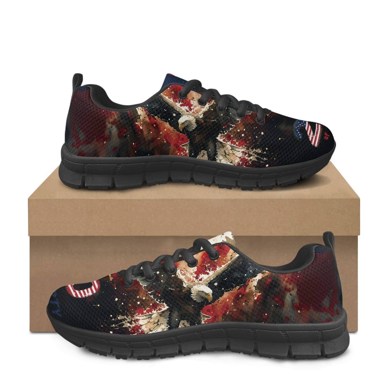 컬러애니멀 250, 리버티 남성용 간편 세척 작업화,  - Men'S Shoes Liberty 리뷰 및 가격