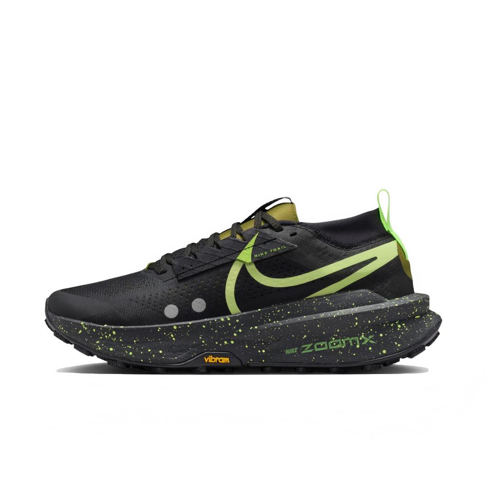 나이키 ZOOMX ZEGAMA TRAIL 2 남성용 런 - Men'S Shoes Zoomx 리뷰 및 가격