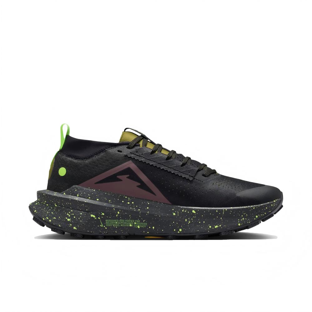 나이키 ZOOMX ZEGAMA TRAIL 2 남성용 런 - Men'S Shoes Zoomx 리뷰 및 가격