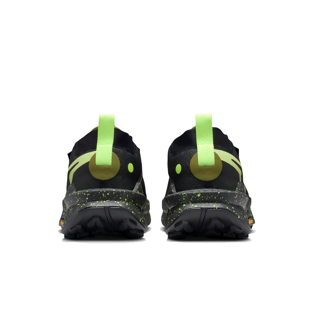 나이키 ZOOMX ZEGAMA TRAIL 2 남성용 런 - Men'S Shoes Zoomx 리뷰 및 가격