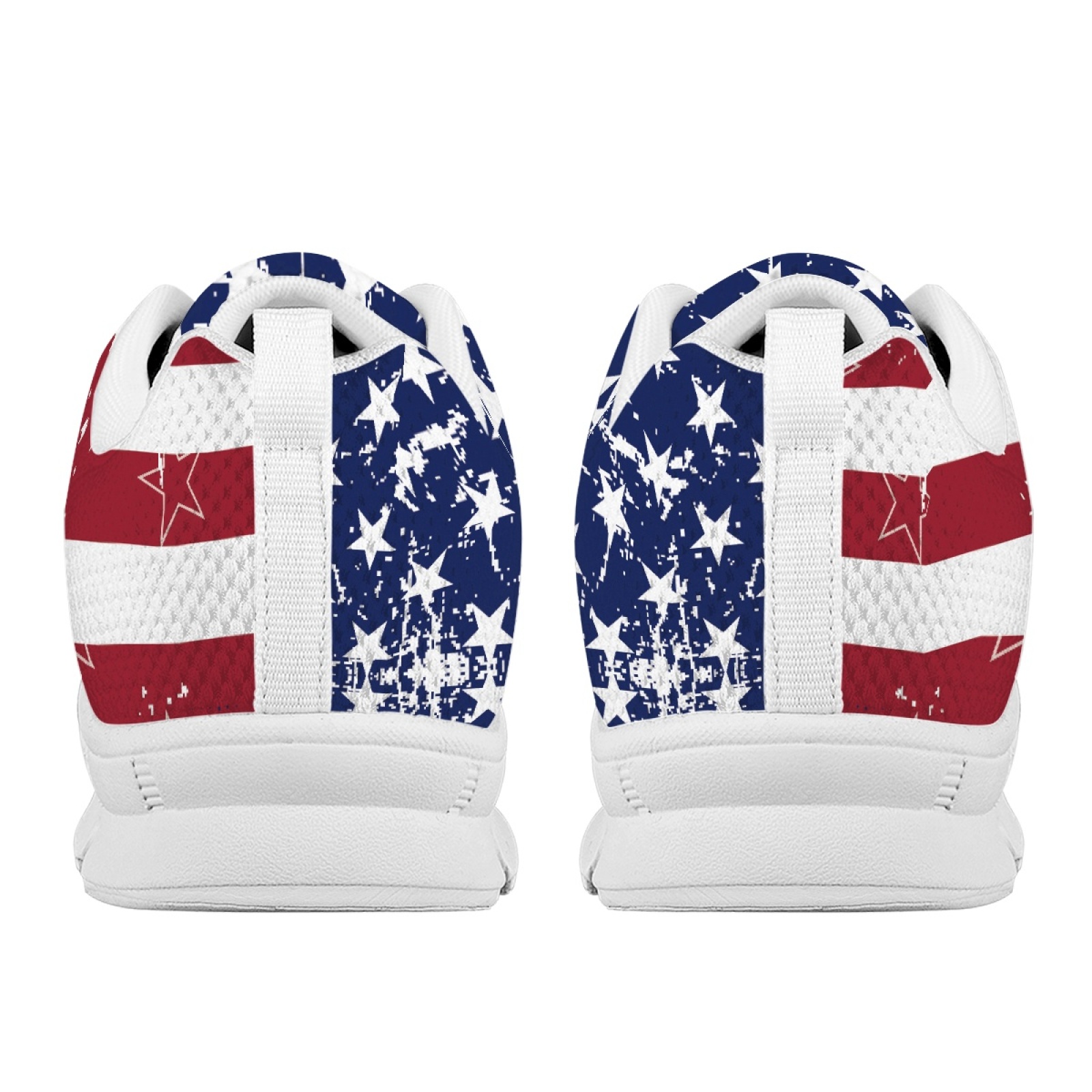 컬러애니멀 레이디 리버티 러닝 스니커즈, 남성용 피트니 - Men'S Shoes Liberty 리뷰 및 가격