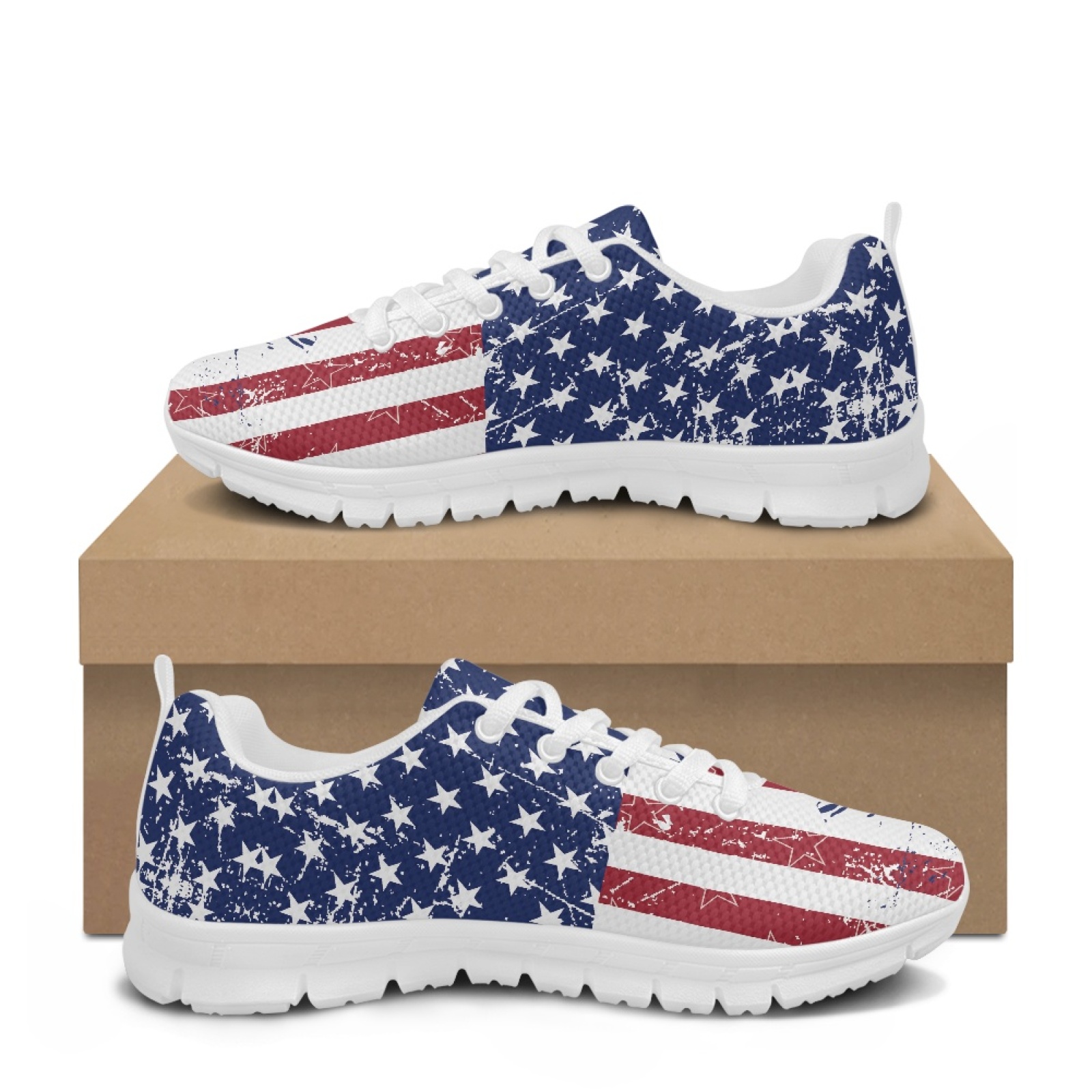 컬러애니멀 레이디 리버티 러닝 스니커즈, 남성용 피트니 - Men'S Shoes Liberty 리뷰 및 가격