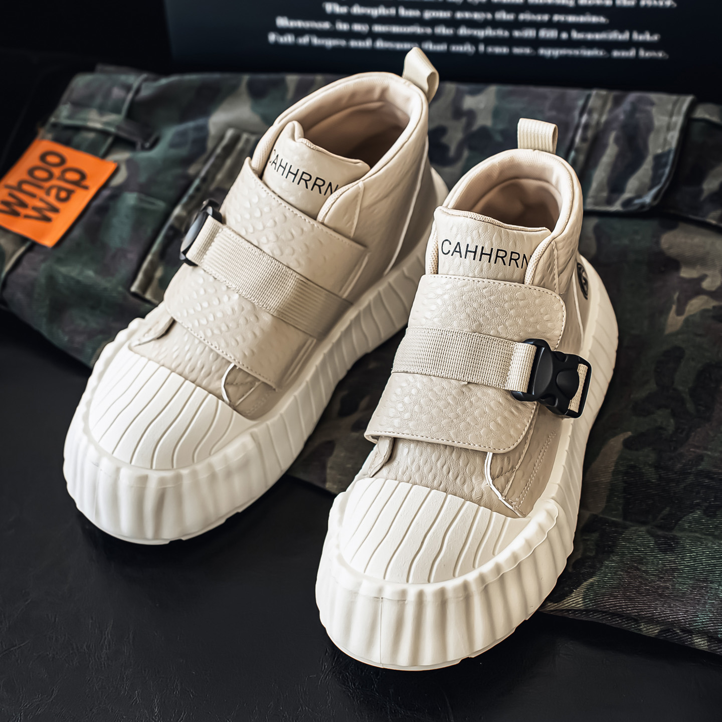 남성용 캐주얼 스니커즈, 오리지널 디자인, 어떤 옷에도 - Men'S Shoes Increase Height 리뷰 및 가격