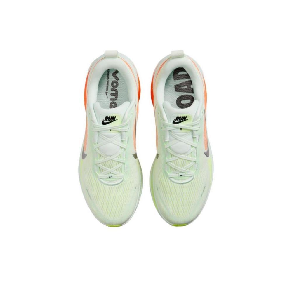 나이키 보메로 18 편안하고, 다재다능하며, 미끄럼 방 - Men'S Shoes Zoomx 리뷰 및 가격