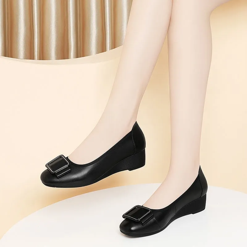 여성용 귀여운 라운드 토 가벼운 블랙 에나멜 가죽 스프 - Men'S Shoes Hey Dude 리뷰 및 가격
