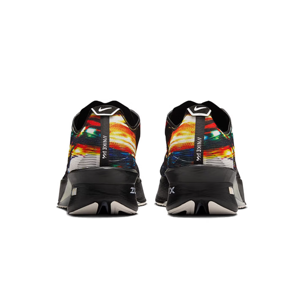 나이키 ZOOMX VAPORFLY NEXT 4 PRM  - Men'S Shoes Zoomx 리뷰 및 가격