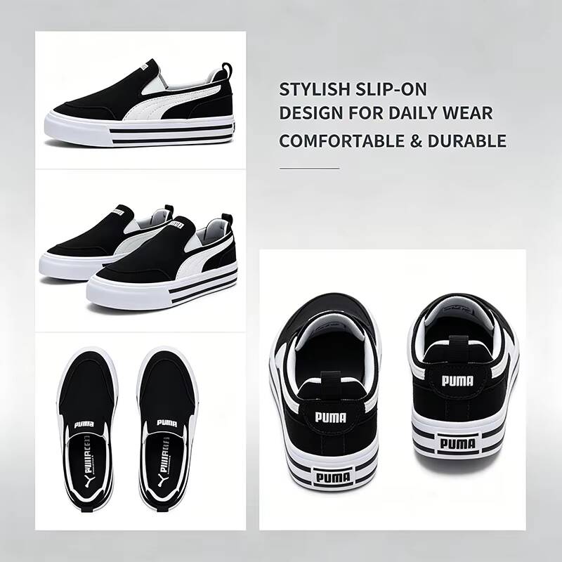 PUMA 남성 여성 로우탑 스케이트 스니커즈, 클래식  - Puma Shoes Rs-X 리뷰 및 가격