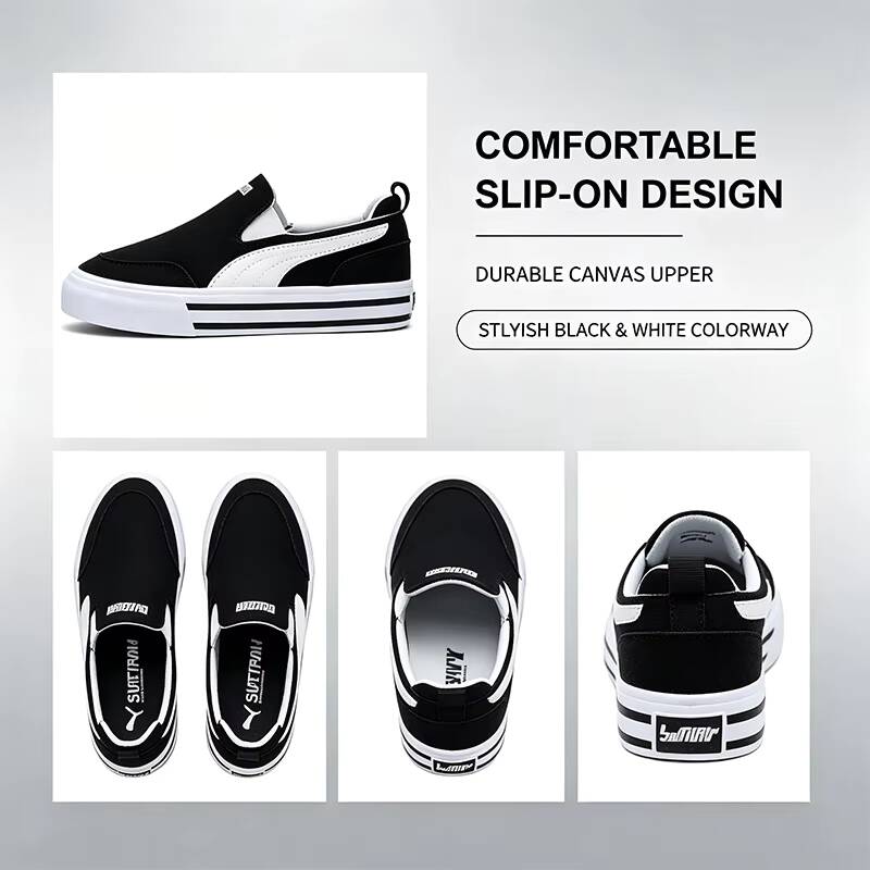 PUMA 남성 여성 로우탑 스케이트 스니커즈, 클래식  - Puma Shoes Rs-X 리뷰 및 가격