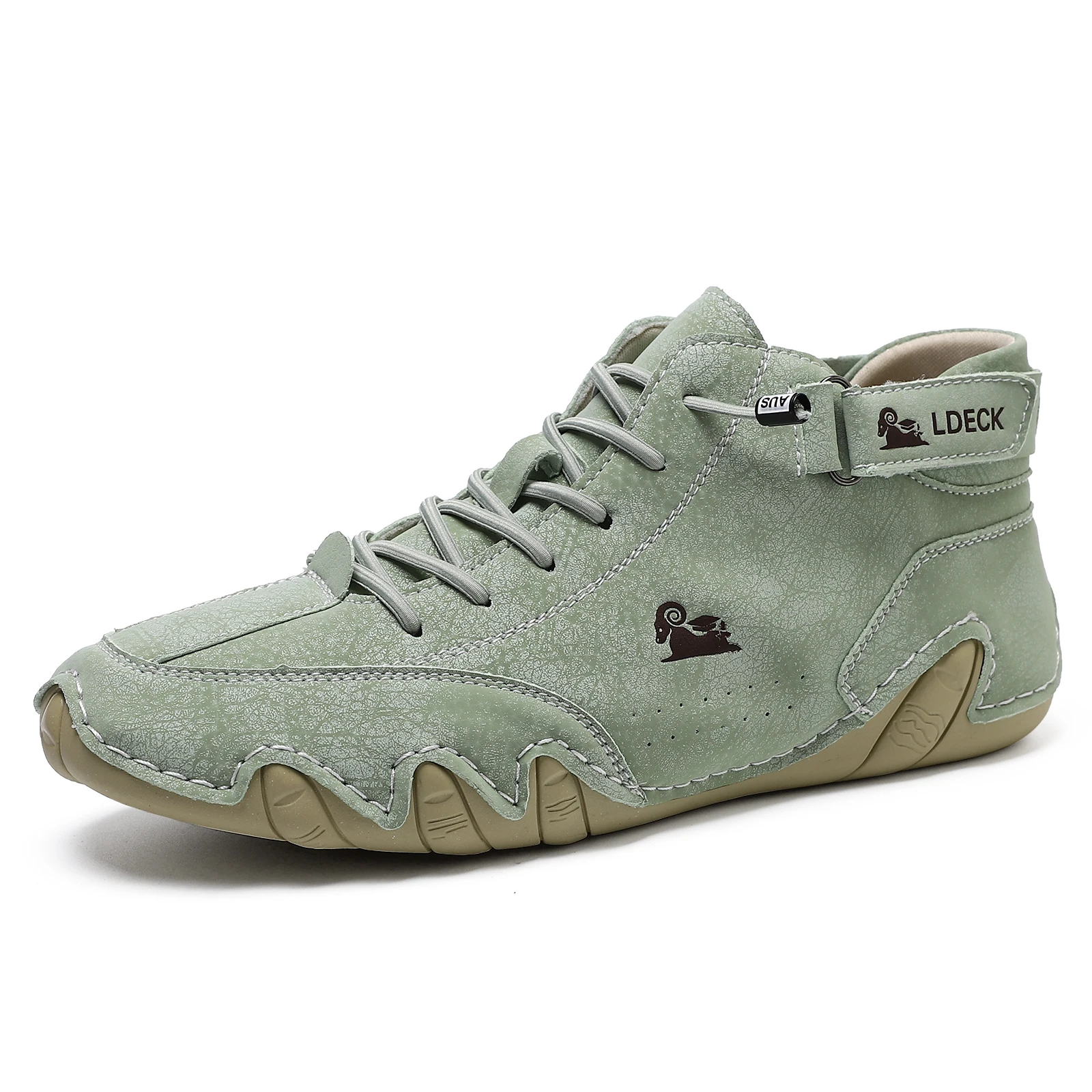 남성용 가죽 신발, 앵클 부츠, 2026년 남성용 스니 - Men'S Shoes Hey Dude 리뷰 및 가격