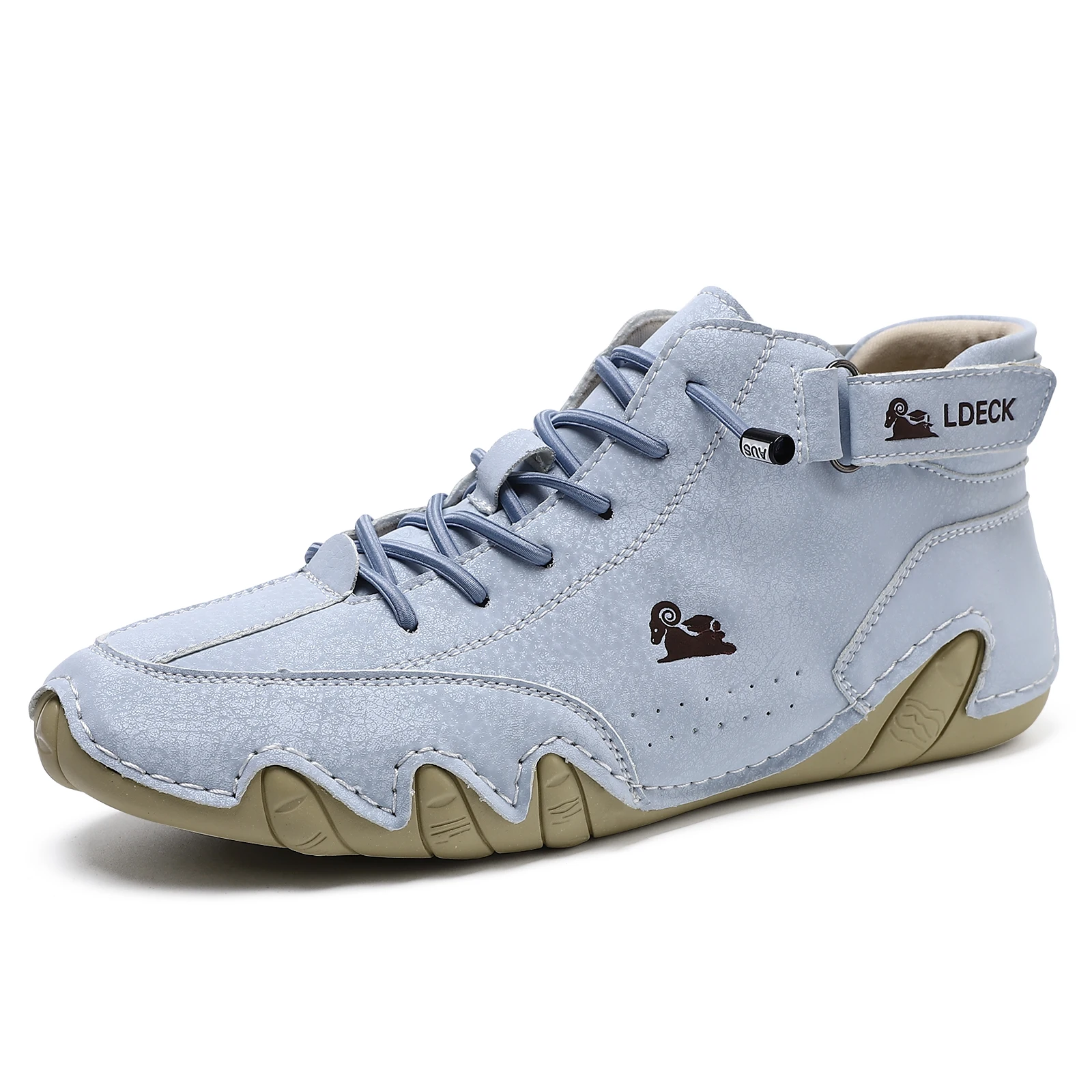 남성용 가죽 신발, 앵클 부츠, 2026년 남성용 스니 - Men'S Shoes Hey Dude 리뷰 및 가격