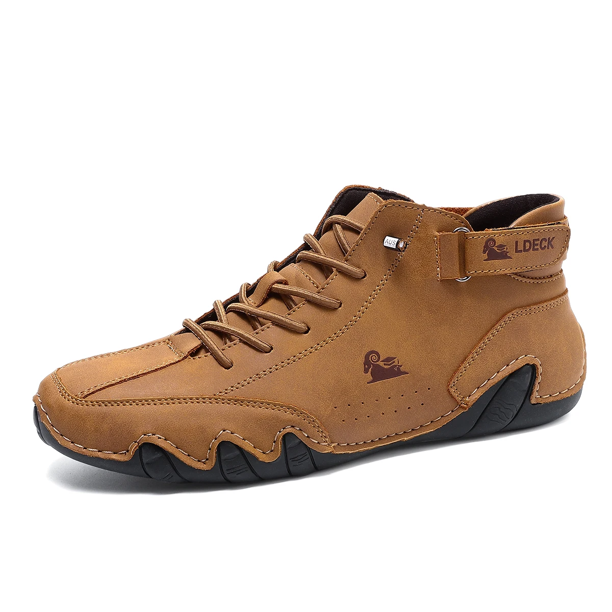 남성용 가죽 신발, 앵클 부츠, 2026년 남성용 스니 - Men'S Shoes Hey Dude 리뷰 및 가격