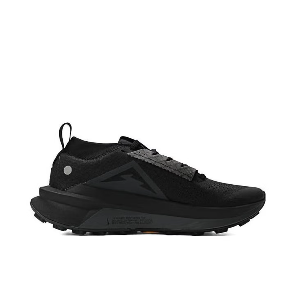 나이키 ZOOMX ZEGAMATRAIL2 남성용 패셔너 - Men'S Shoes Zoomx 리뷰 및 가격