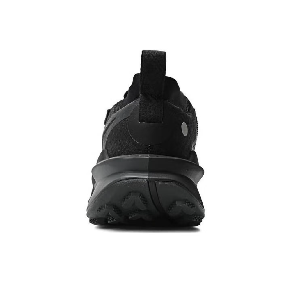 나이키 ZOOMX ZEGAMATRAIL2 남성용 패셔너 - Men'S Shoes Zoomx 리뷰 및 가격
