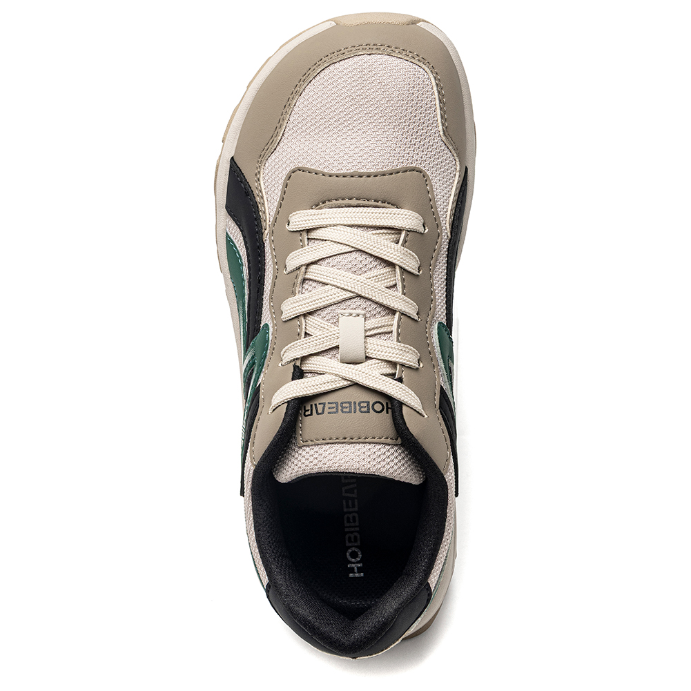 HOBIBEAR 유니섹스 와이드 토 러닝화 레이스업 하 - Men'S Shoes Hoka Sale 리뷰 및 가격