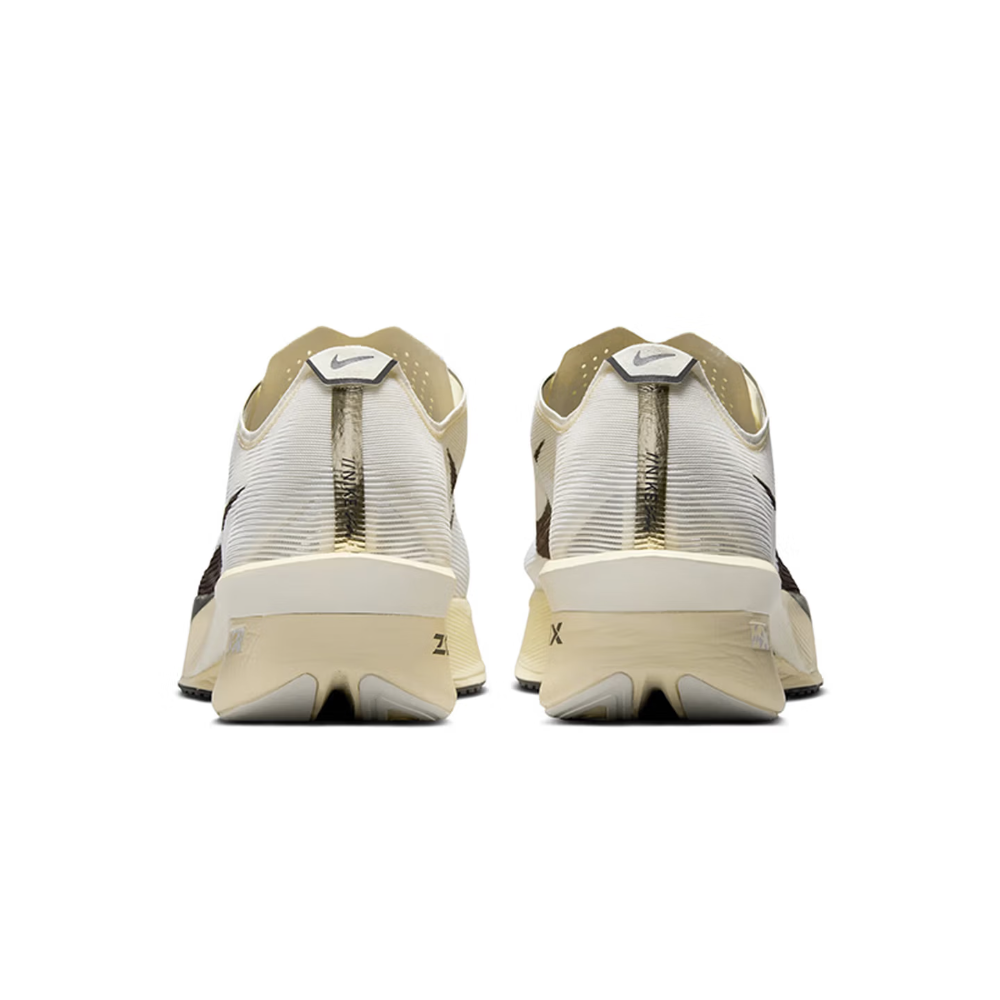 나이키 ZOOMX VAPORFLY NEXT 남성용 운동 - Men'S Shoes Zoomx 리뷰 및 가격