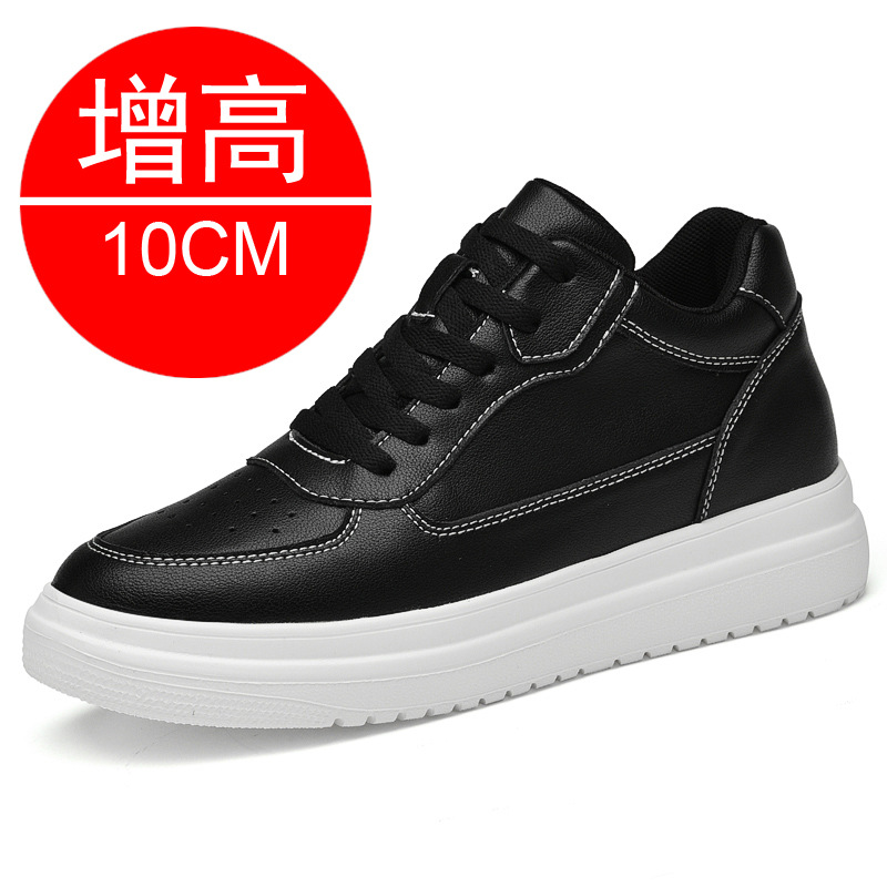 새로운 키높이 신발 10cm, 키높이 효과가 있는 8c - Men'S Shoes Increase Height 리뷰 및 가격