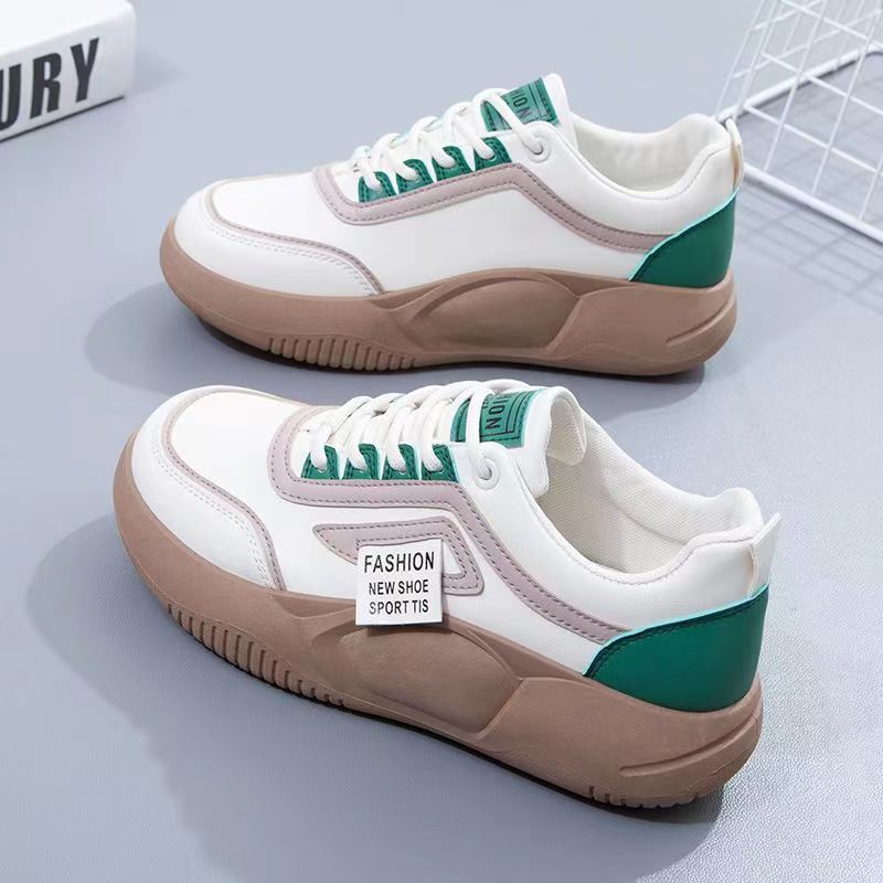 2026년 인기 상품: 여성용 캐주얼 신발, 통기성이  - Men'S Shoes Hoka Sale 리뷰 및 가격