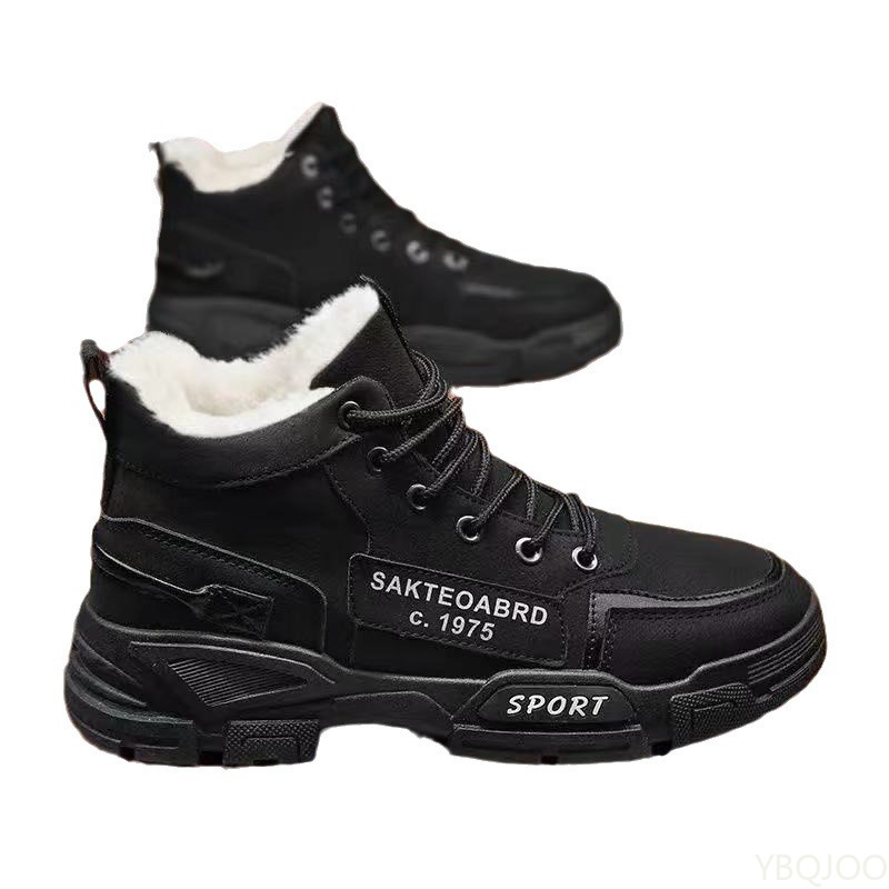 세련되고 다용도로 활용 가능한 작업화 스타일의 남성용  - Men'S Shoes Hoka Sale 리뷰 및 가격