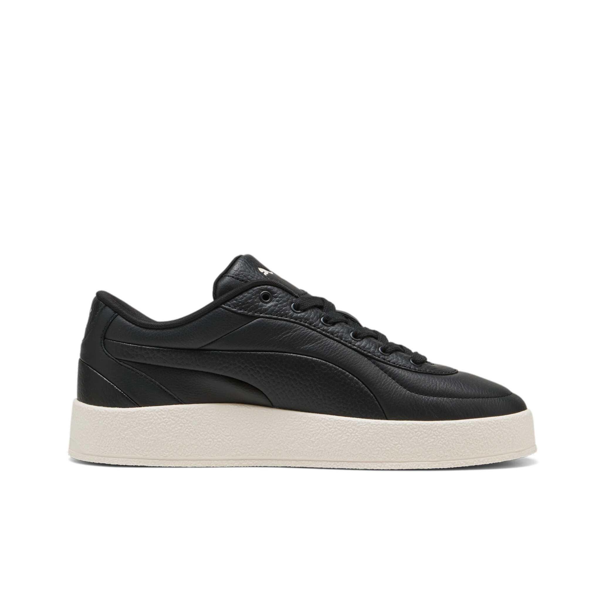 PUMA CA Luxe 내마모성 로우탑 캐주얼 슈즈 유 - Puma Shoes Rs-X 리뷰 및 가격